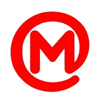 Maxisoft logo - Similar company to Inforepos Technologies