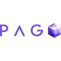 Pago Capital, Inc. logo - Similar company to Diyva