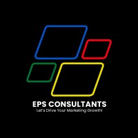 EPS Consultants logo - Similar company to Quantum Technologies