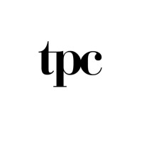 The Project Cafe logo - Similar company to Kaffa Coffee Club
