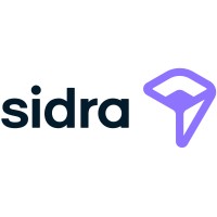 Sidra logo - Similar company to Cidra Minerals Processing Inc.