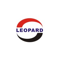 LEOPARD ENERGY GROUP CO. logo - Similar company to Power Protect (E&M) Engineering Ltd.