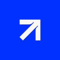 Enitiate Inc. logo - Similar company to Engineers Without Borders Uwa