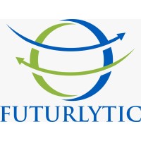 Futurlytic Private Limited logo - Similar company to The Skill Guru Foundation (Ngo - Free Education)