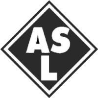 Alloy Stock Ltd logo - Similar company to Mechmodels
