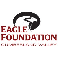 The Eagle Foundation - Cumberland Valley School District logo - Similar company to Central Dauphin School District