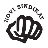 Novi Sindikat logo - Similar company to Civic Platform