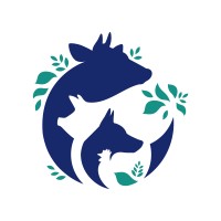 Animal Health Innovation Network logo - Similar company to Zytca Animal Health