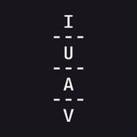 Iuav Ricerca e Innovazione logo - Similar company to Officina* Journal