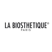 La Biosthetique Armenia & Georgia logo - Similar company to Hireup Llc