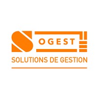 SOGEST - Solutions de gestion logo - Similar company to Format