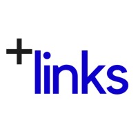 PositiveLinks Asia logo - Similar company to Ooo Labs