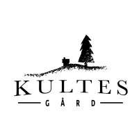 Kultes Gård AB logo - Similar company to Hjorth Fastighetsförmedling