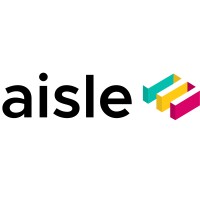 aisle 3® logo - Similar company to Ech Design