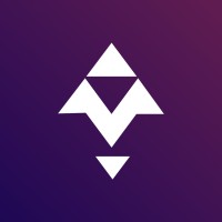 Leti Arts logo - Similar company to Goondu Interactive