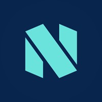 Nordax Bank logo - Similar company to Northmill Bank