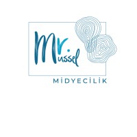 Mr.Mussel logo - Similar company to Bridge Restaurant