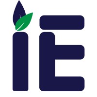 Industrial Energies (IE) logo - Similar company to Sustainable Development Academy K4S