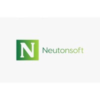 Neutonsoft logo - Similar company to Neutonsoft