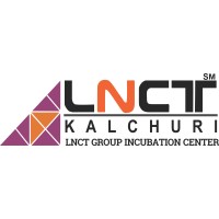 KLIC l KALCHURI LNCT GROUP INCUBATION CENTERS logo - Similar company to Weppdev Technologies