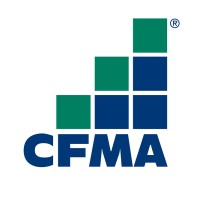 CFMA | South Carolina Chapter logo - Similar company to Pinnacle Network Solutions @Pinnaclens