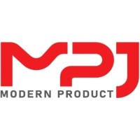 MPJ Industrial Group logo - Similar company to Drtamin