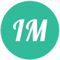 I M Global Consulting