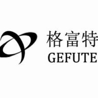 深圳市格富特表业有限公司