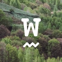 Wünder Belgium logo - Similar company to Apcollection