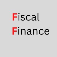 Fiscal Finance logo - Similar company to Gbca Chartered Accountants