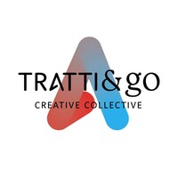 Tratti&Go - Agenzia Creativa logo - Similar company to Arzanà
