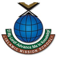 ISLAMIC MISSION SCHOOL logo - Similar company to Mindcare