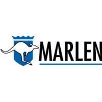 Marlen Manufacturing & Development Co. logo - Similar company to Active Manufacturing
