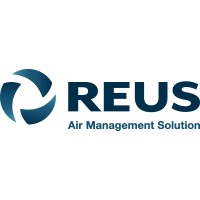 PT. Reus Fantek Indonesia logo - Similar company to Pt. Fleksindo Wijaya Teknik