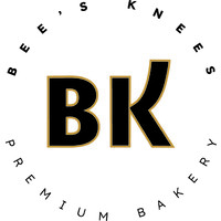 Bee'S Knees