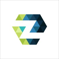 ZappInvestment.com logo - Similar company to Growdigy