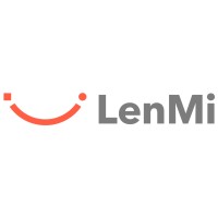 LenMi logo - Similar company to Global E-Learning Consulting