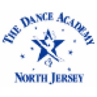 Dance Academy Of North Jersey Llc