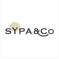 SYPA & Co logo - Similar company to We_Start