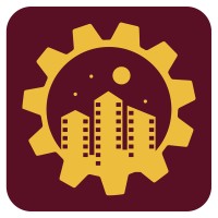Officina della Produzione logo - Similar company to Alchemilla