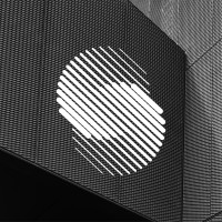 Skala Kreativa logo - Similar company to Ideacomm