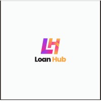 LOAN HUBS logo - Similar company to Fast Loan Apps