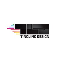 TINGLING DESIGN logo - Similar company to Tianjin Qinglong Construction Engineering Company