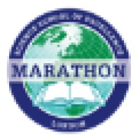 Marathon Science School logo - Similar company to Ayg Property Investment