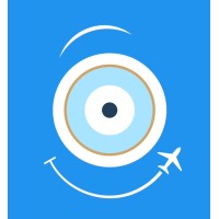 Monobrow Holidays Greece - DMC for all over Greece Travel Arrangements logo - Similar company to Visitaegean Dmc Greece