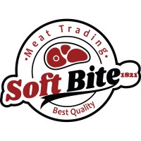 soft bite meat trading - سوفت بايت logo - Similar company to Faaz Cargo Services