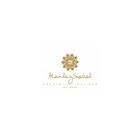 Manley Communications logo - Similar company to Mlk Communications