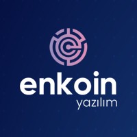 Enkoin Yazılım logo - Similar company to Enibra Yazılım Ve Danışmanlık