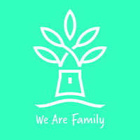 Gattarella Resort logo - Similar company to Metodo