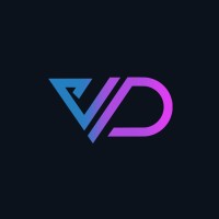 VisionDesigns.MT logo - Similar company to Eax Media